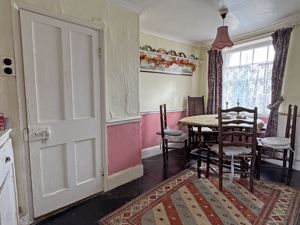 Photo 14- click for photo gallery